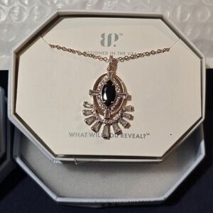 The Tomb's Medallion